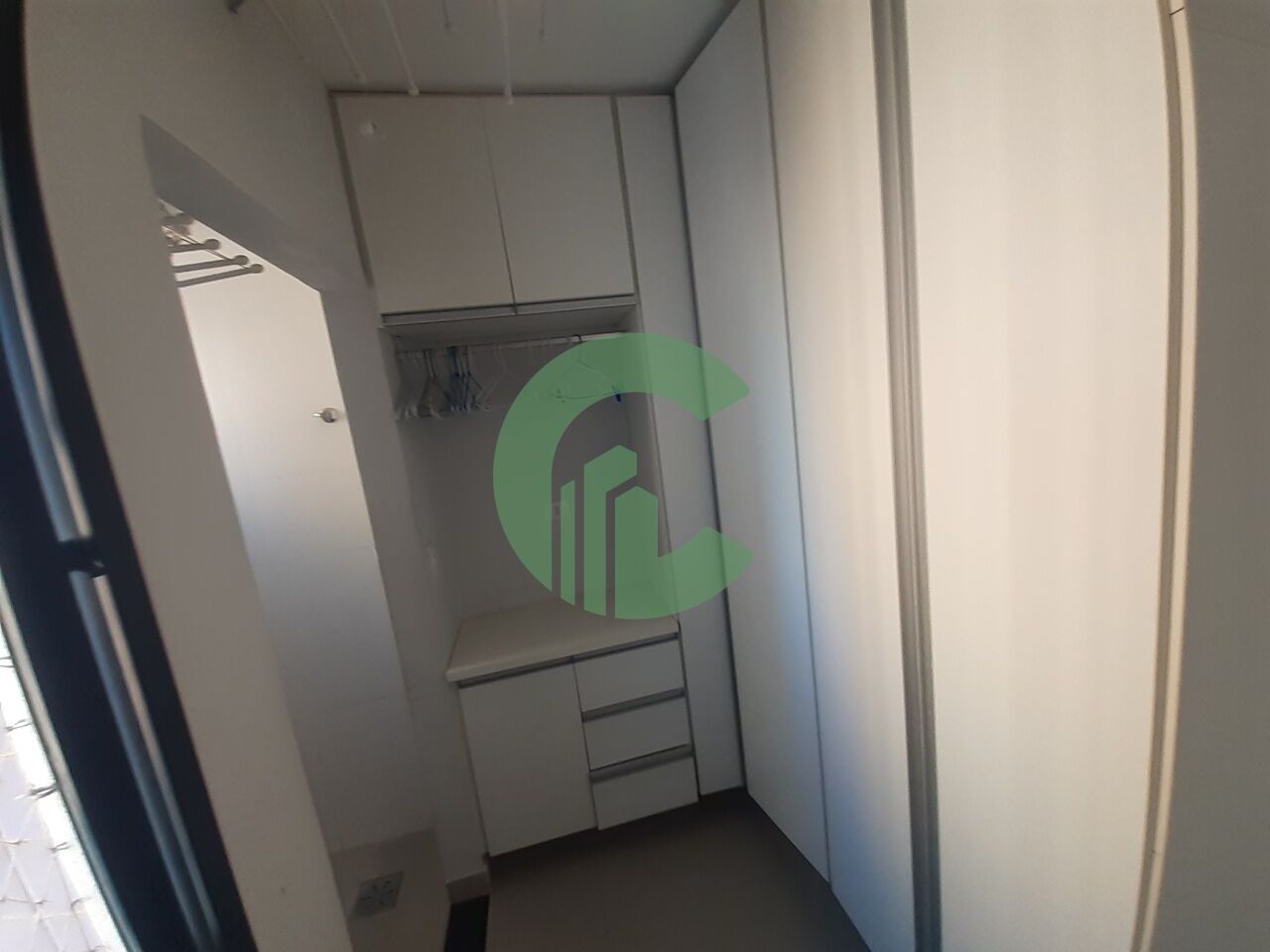 Apartamento a venda, Vila Valparaíso, Santo André | Ref: CR2793 - foto 22