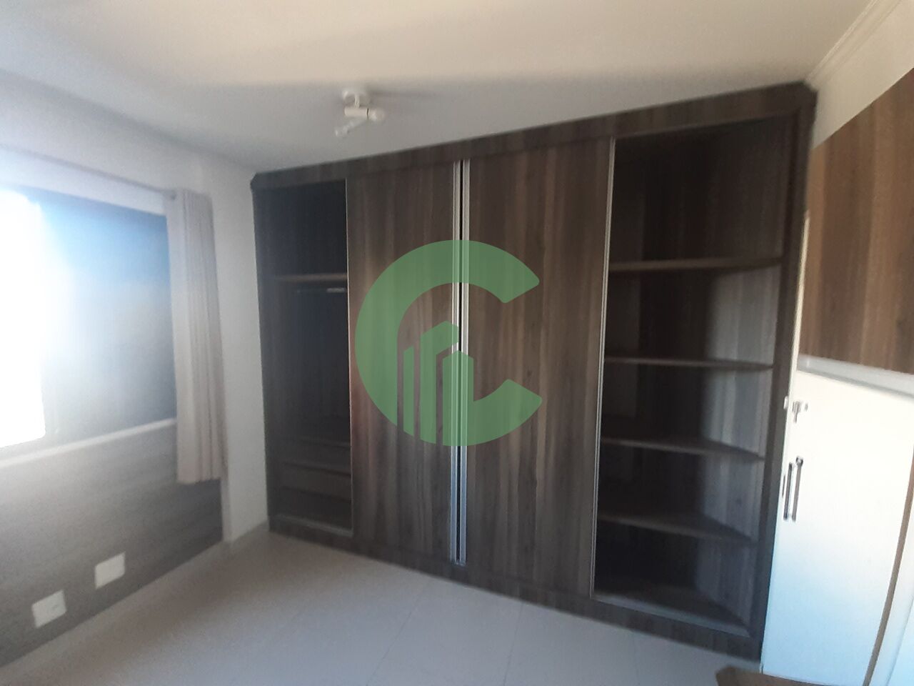 Apartamento a venda, Vila Valparaíso, Santo André | Ref: CR2793 - foto 16