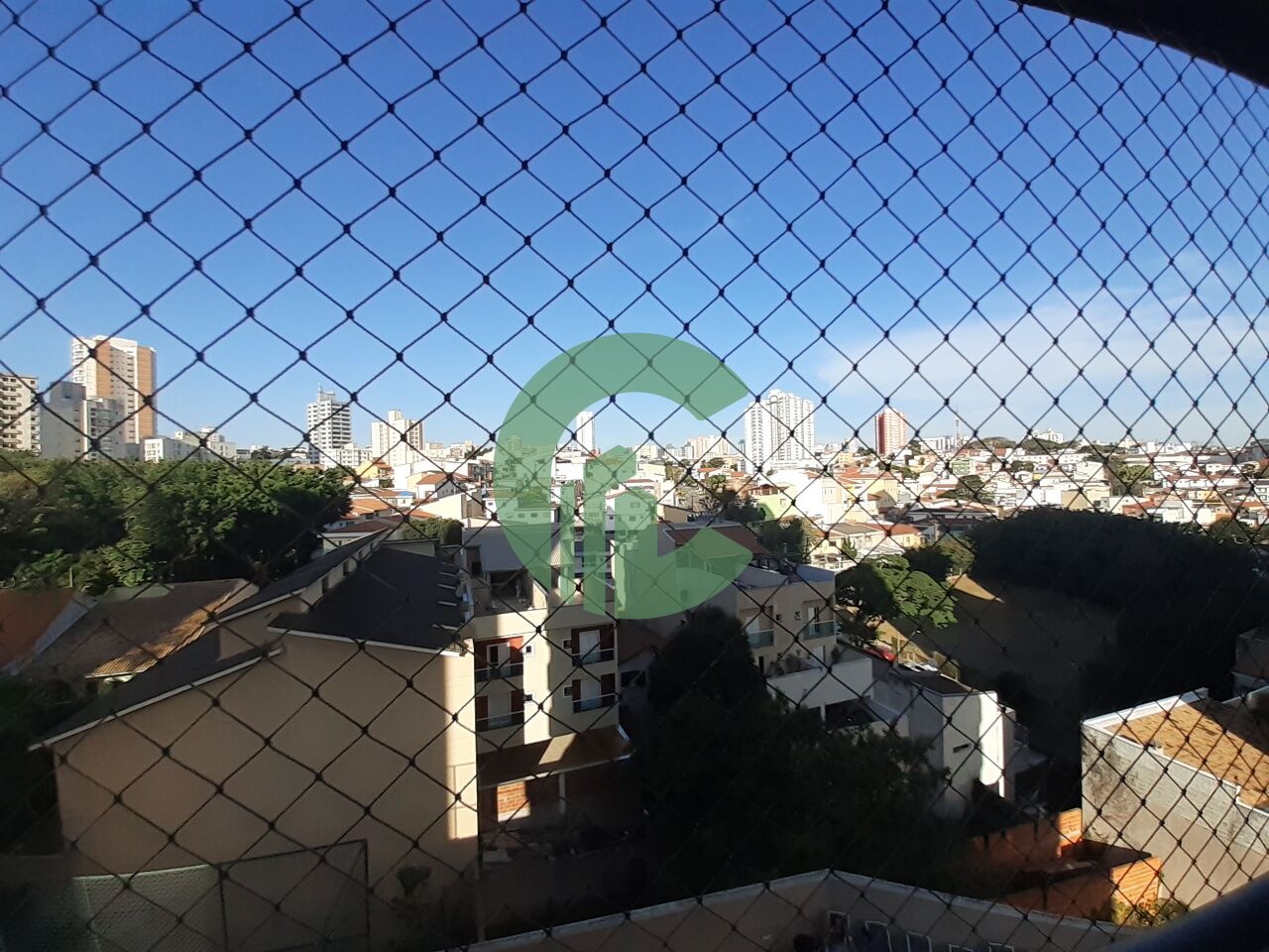 Apartamento a venda, Vila Valparaíso, Santo André | Ref: CR2793 - foto 9