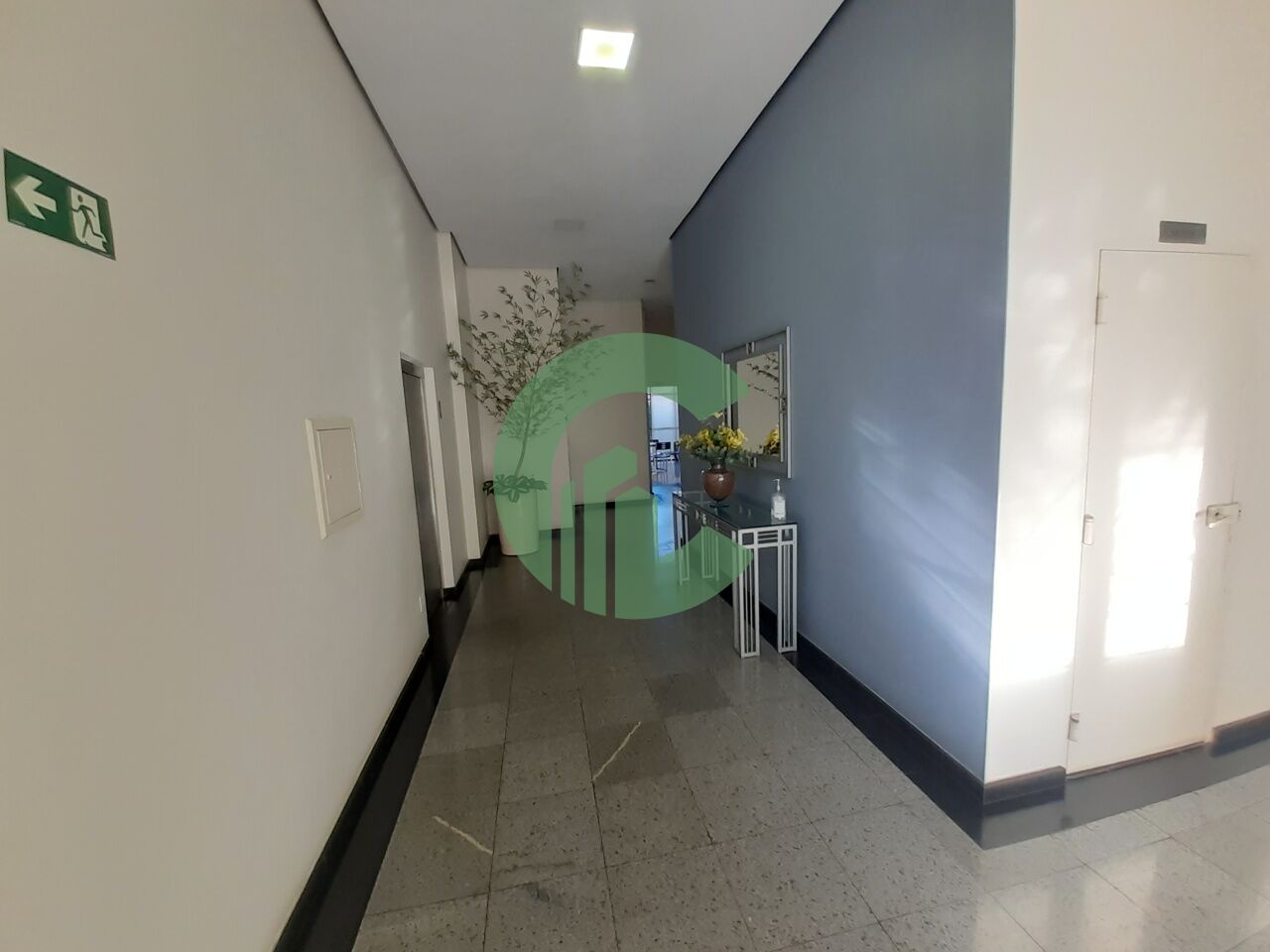 Apartamento a venda, Vila Valparaíso, Santo André | Ref: CR2793 - foto 15