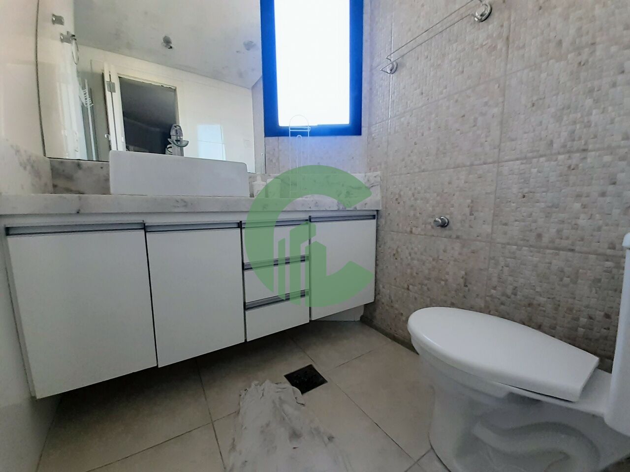 Apartamento a venda, Vila Valparaíso, Santo André | Ref: CR2793 - foto 21
