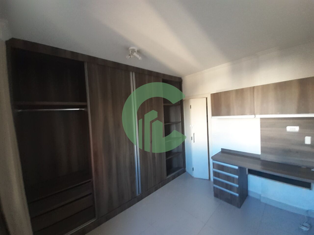 Apartamento a venda, Vila Valparaíso, Santo André | Ref: CR2793 - foto 14