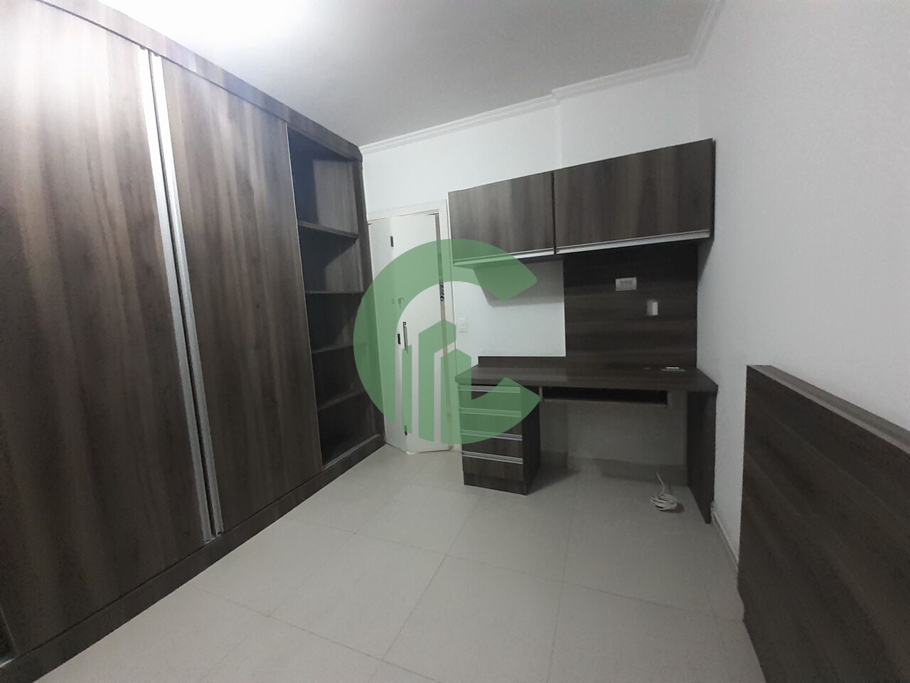 Apartamento a venda, Vila Valparaíso, Santo André | Ref: CR2793 - foto 13