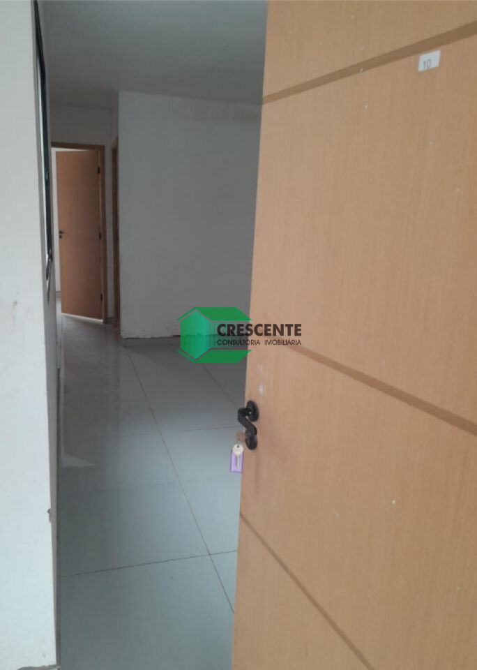 Imóvel CR2823 foto