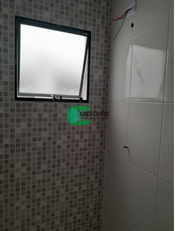 Imóvel CR2823 foto