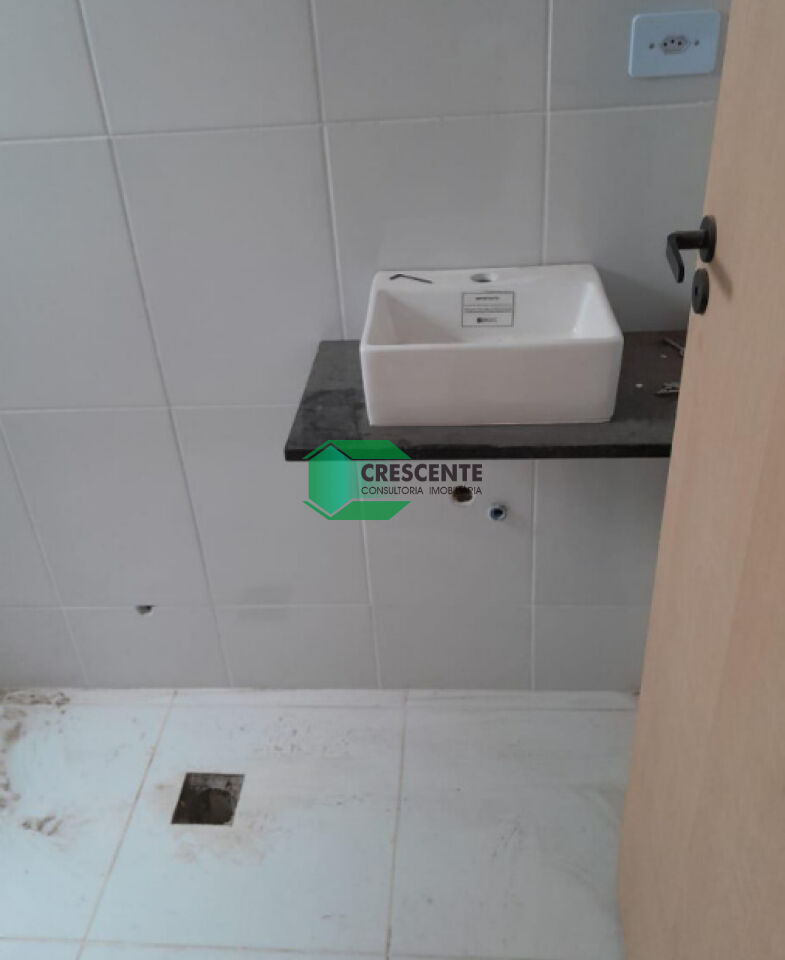 Imóvel CR2823 foto