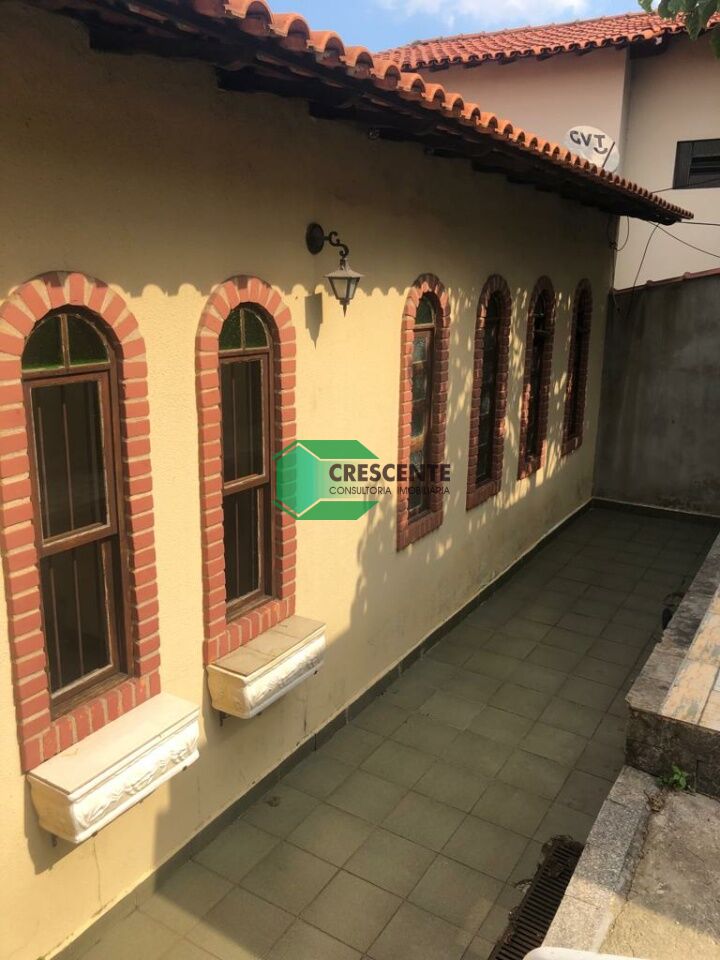 Imóvel CR2825 foto