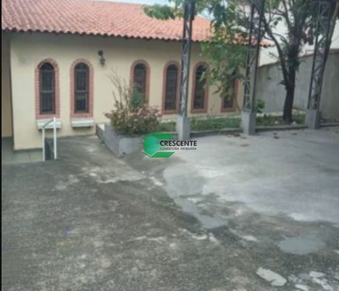 Imóvel CR2825 foto