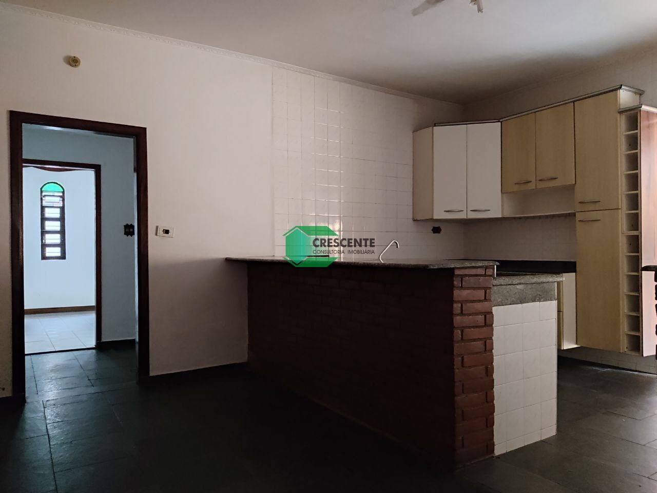 Imóvel CR2825 foto