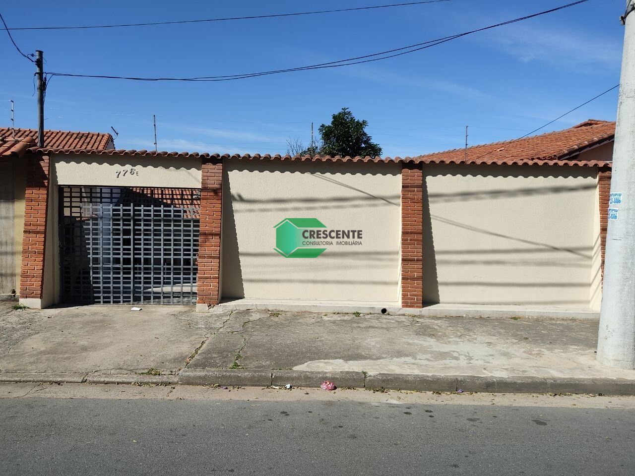 Imóvel CR2825 foto