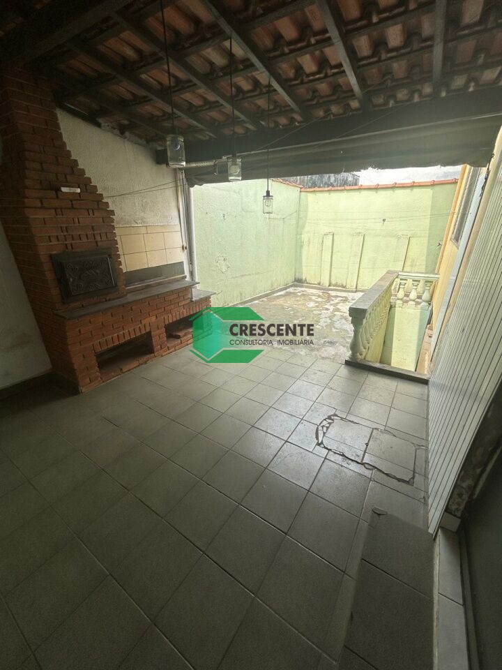 Imóvel CR2825 foto