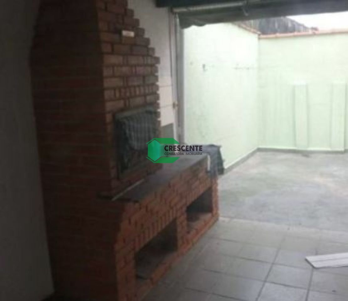 Imóvel CR2825 foto