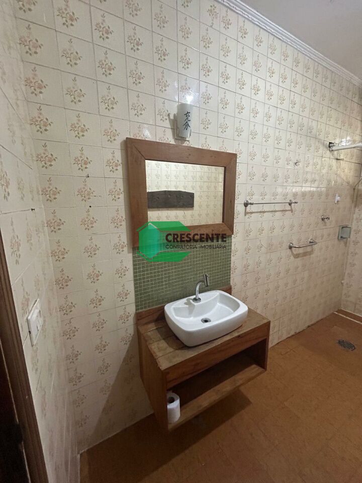 Imóvel CR2825 foto