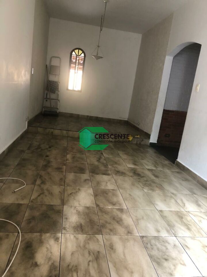 Imóvel CR2825 foto
