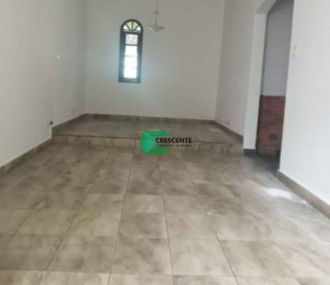 Imóvel CR2825 foto