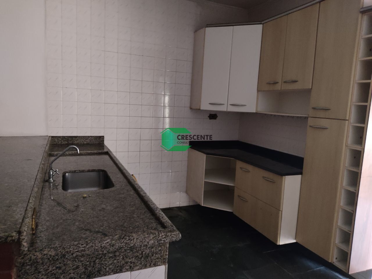 Imóvel CR2825 foto