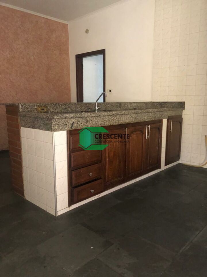 Imóvel CR2825 foto