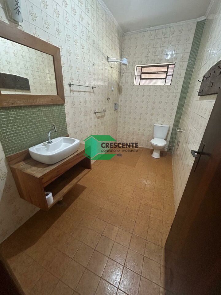 Imóvel CR2825 foto