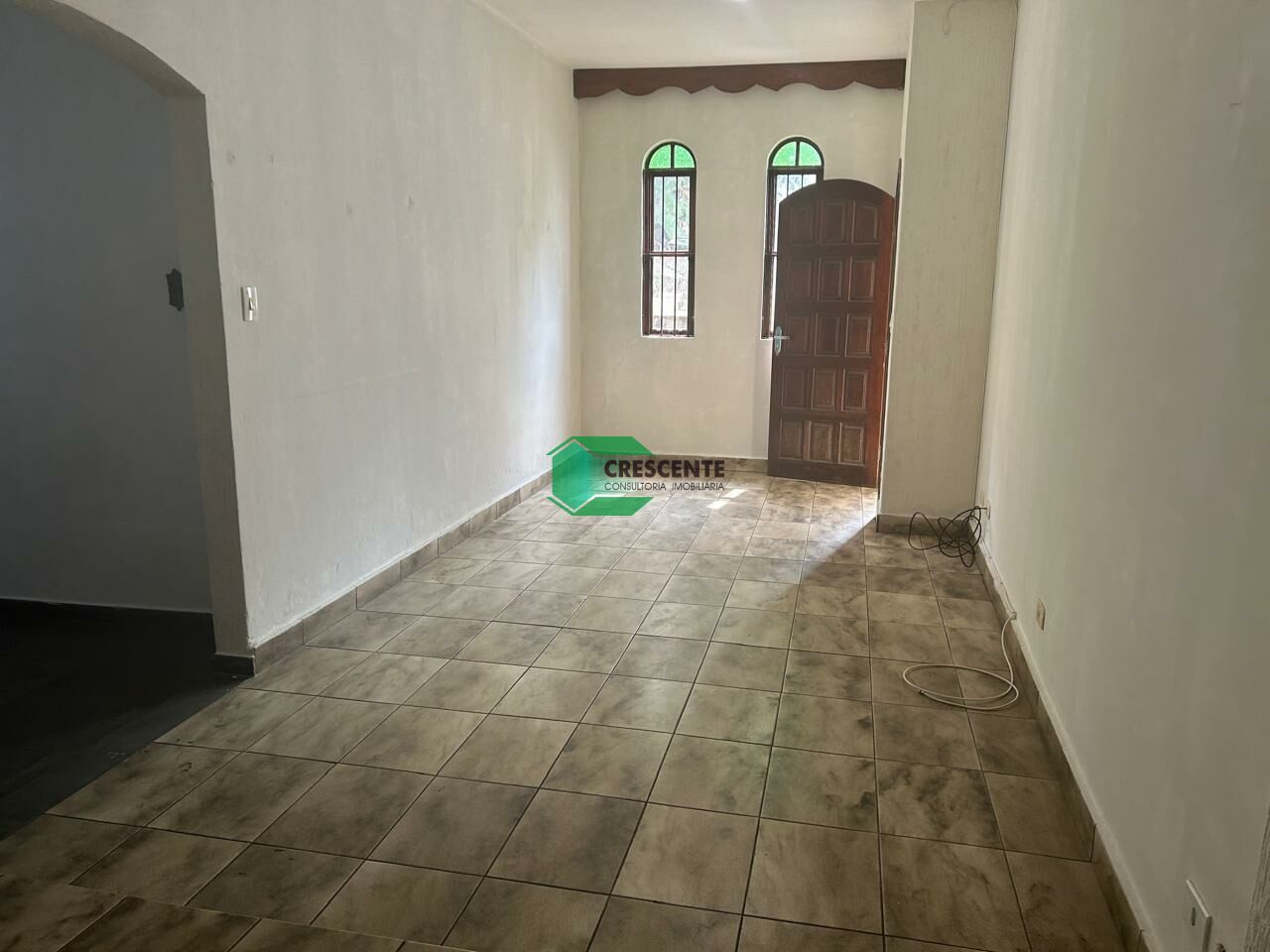 Imóvel CR2825 foto