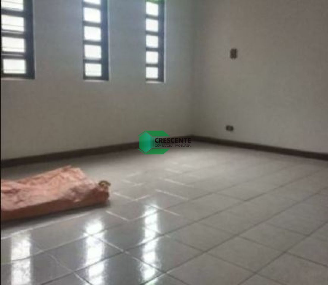 Imóvel CR2825 foto