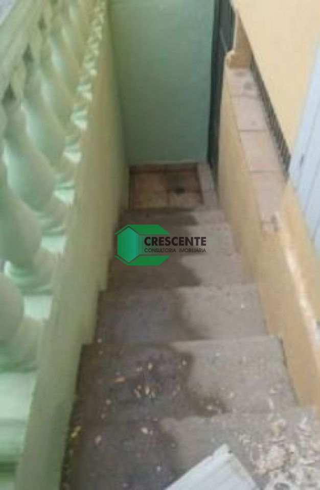 Imóvel CR2825 foto