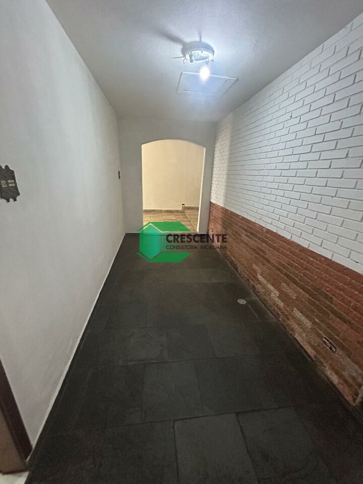Imóvel CR2825 foto