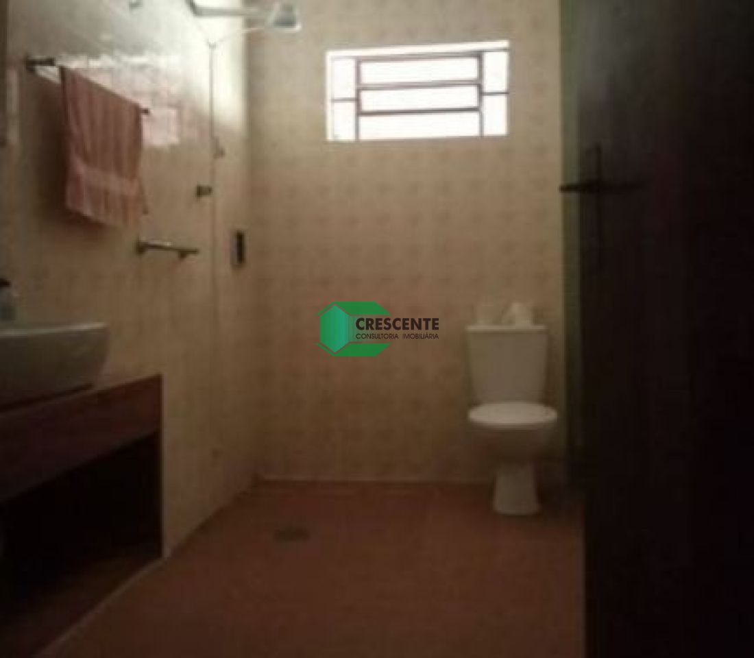 Imóvel CR2825 foto