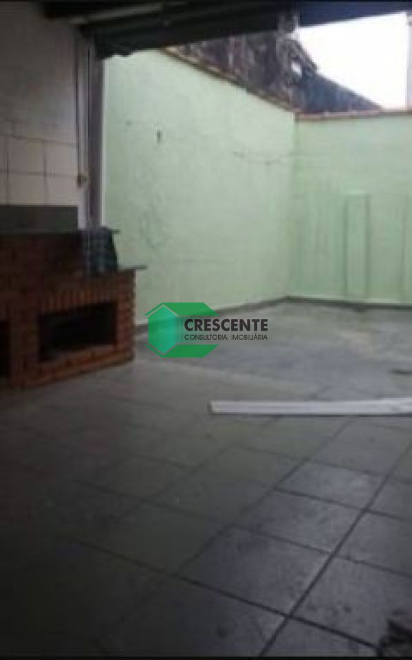Imóvel CR2825 foto