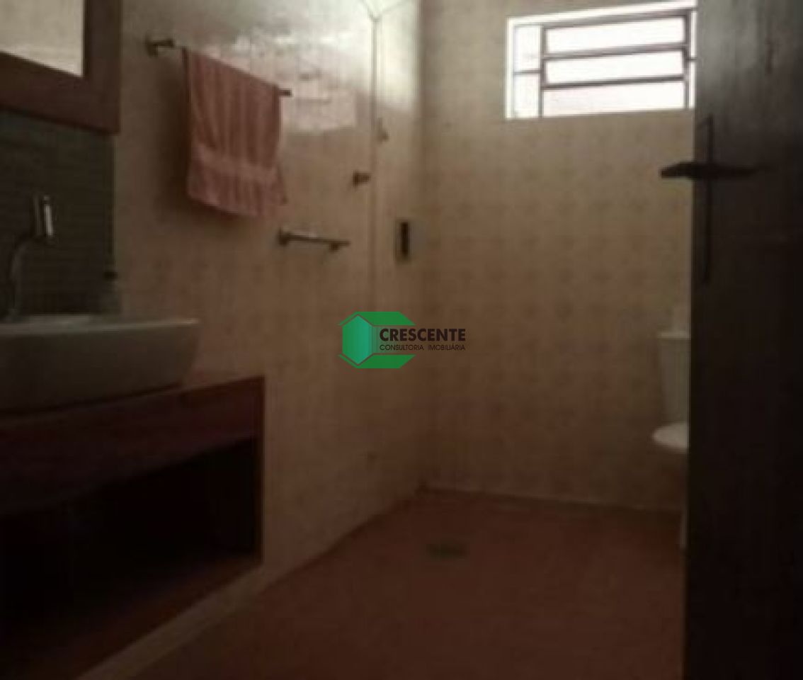 Imóvel CR2825 foto