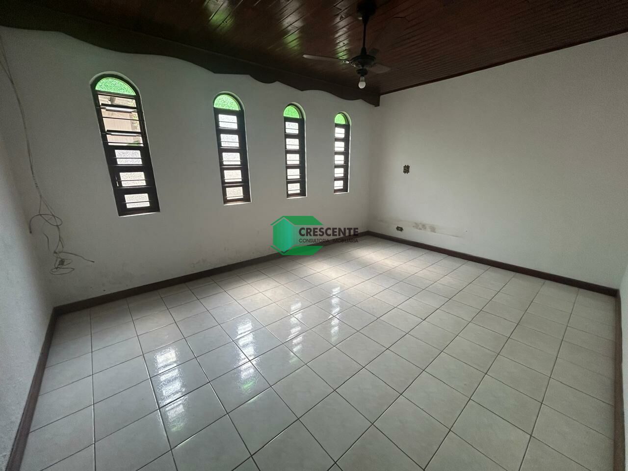 Imóvel CR2825 foto