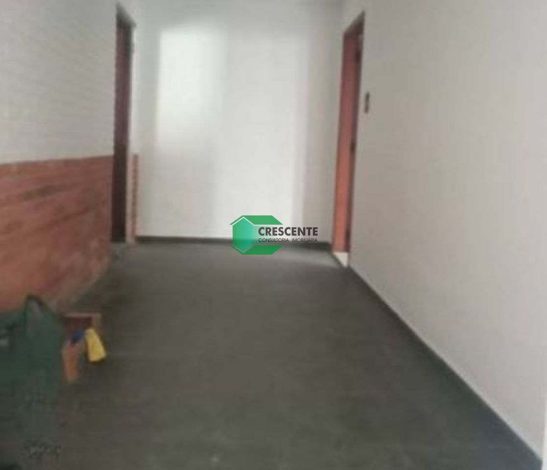 Imóvel CR2825 foto