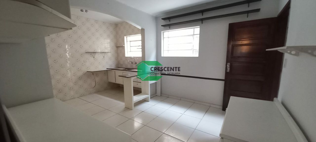 Imóvel CR2836 foto