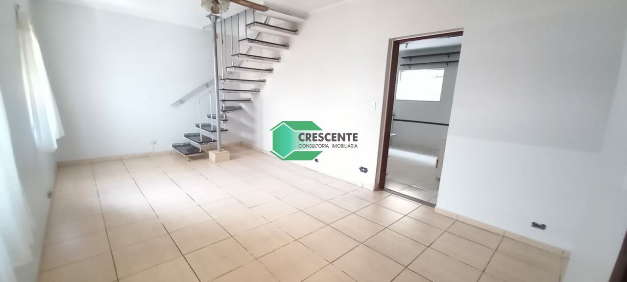 Imóvel CR2836 foto
