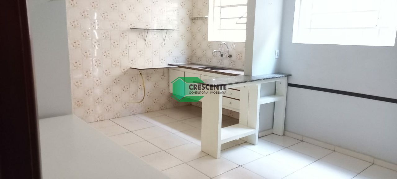 Imóvel CR2836 foto