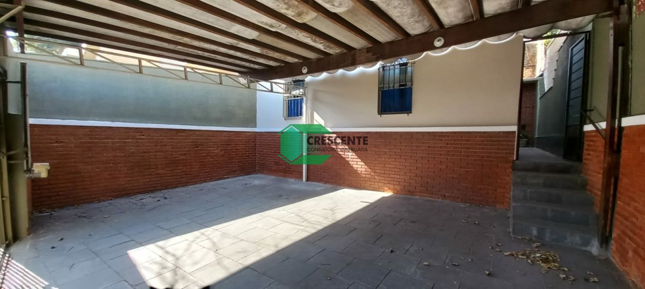 Imóvel CR2836 foto