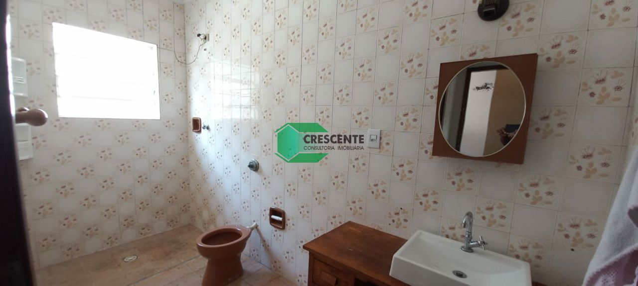 Imóvel CR2836 foto