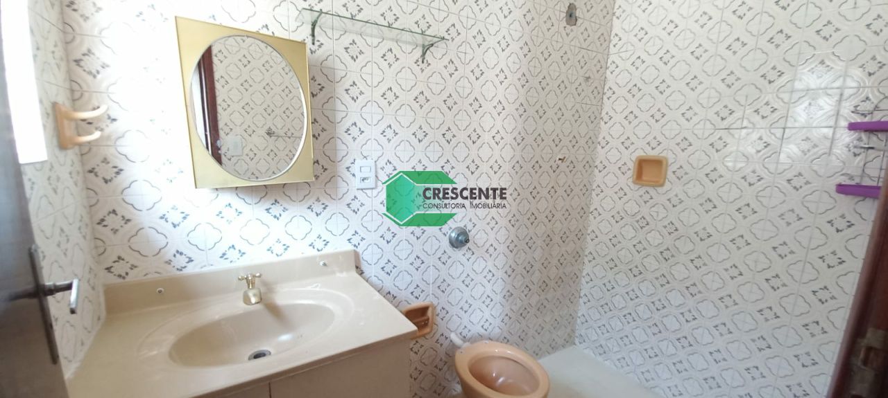 Imóvel CR2836 foto