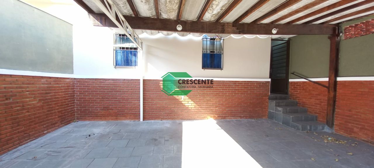 Imóvel CR2836 foto