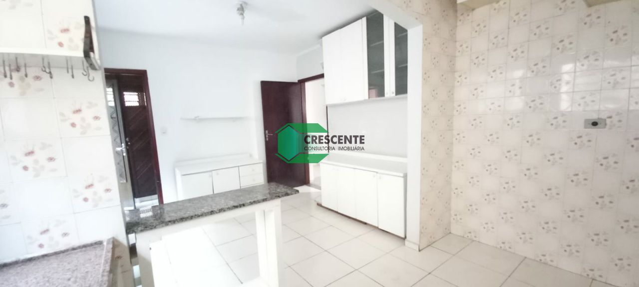 Imóvel CR2836 foto
