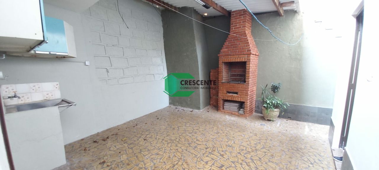 Imóvel CR2836 foto