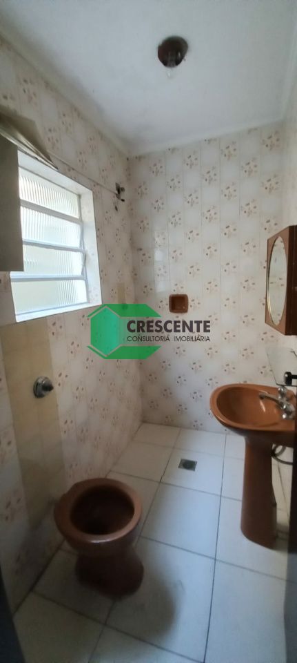 Imóvel CR2836 foto