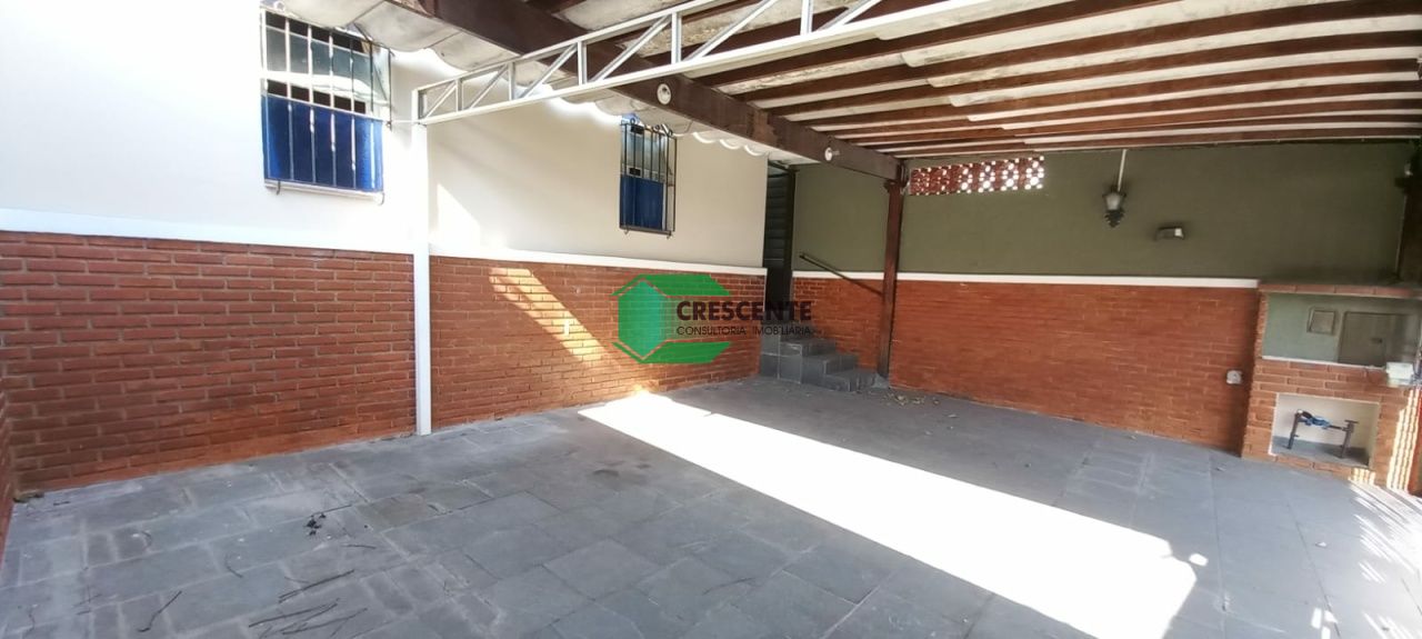 Imóvel CR2836 foto