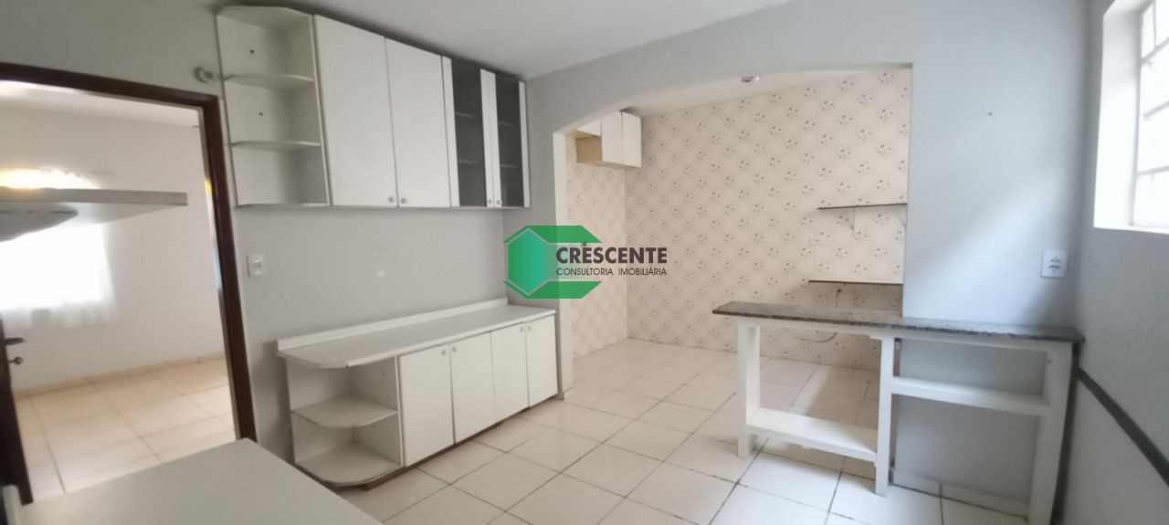 Imóvel CR2836 foto