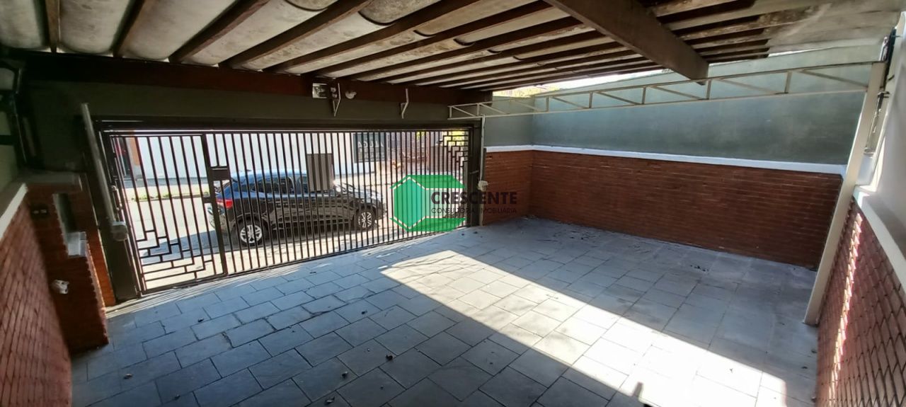 Imóvel CR2836 foto