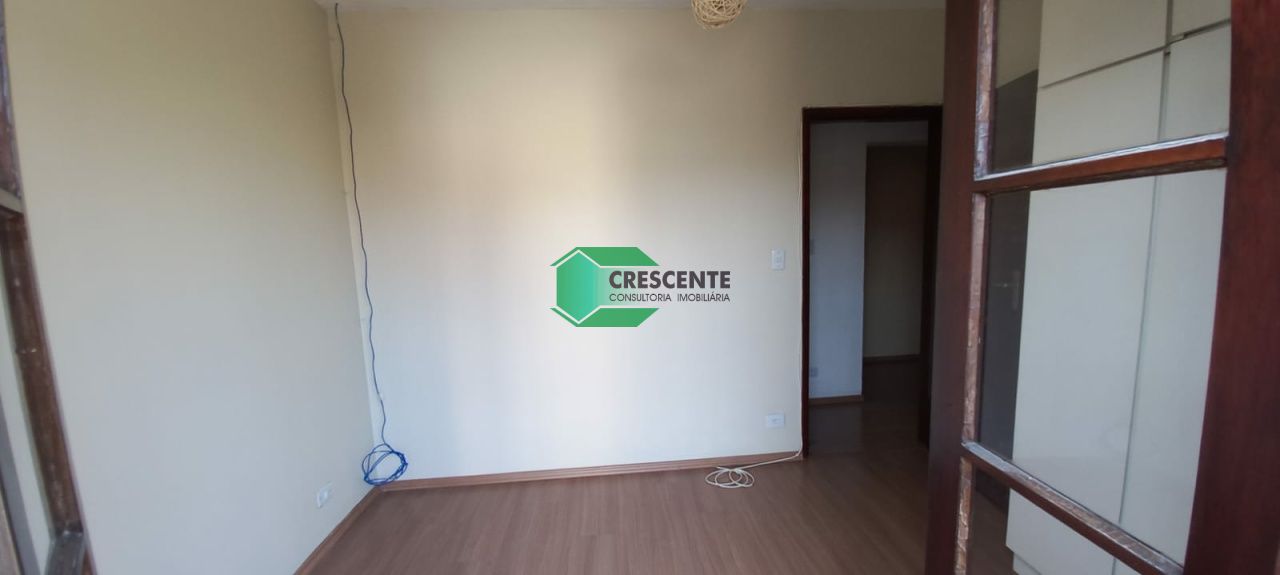 Imóvel CR2836 foto