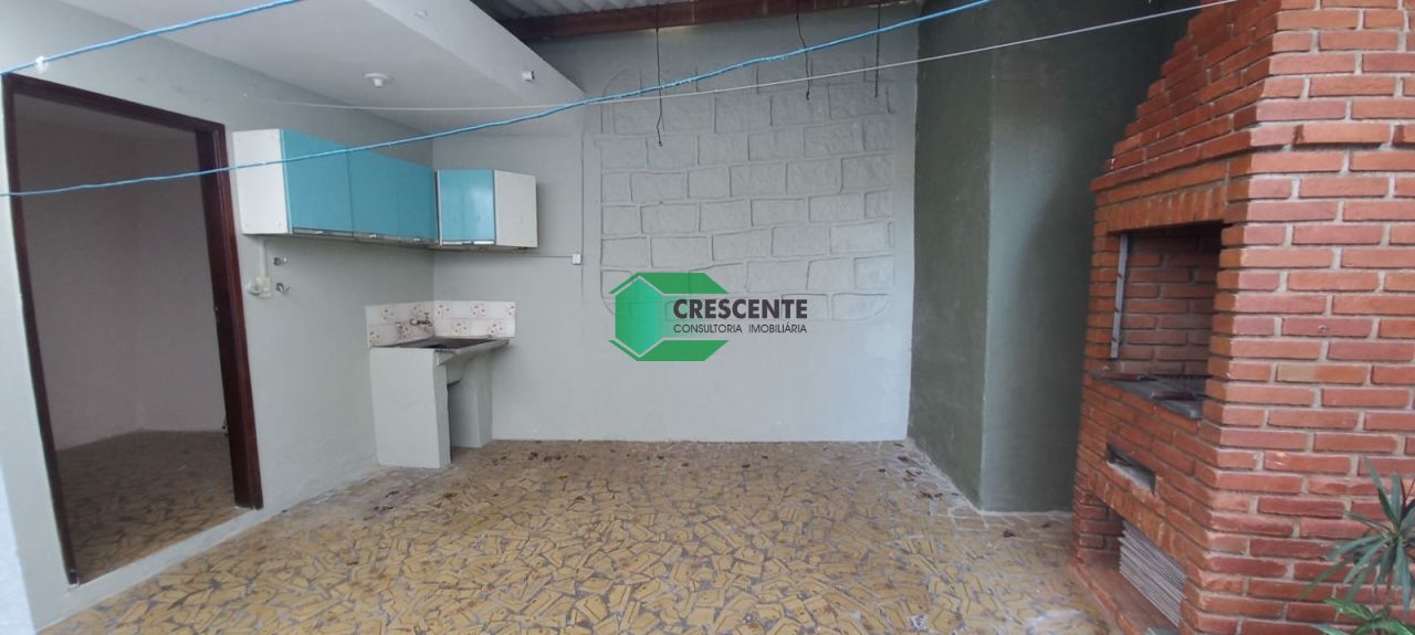Imóvel CR2836 foto