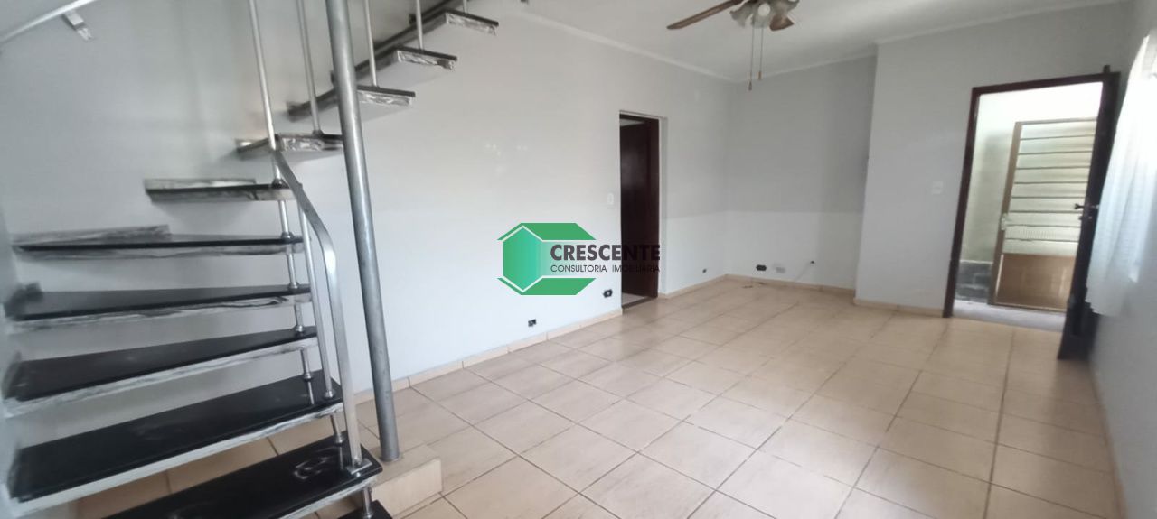 Imóvel CR2836 foto