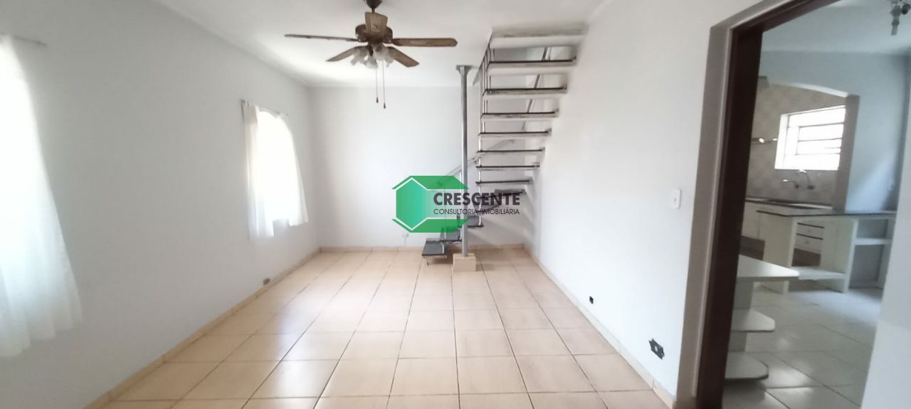 imóvel CR2836