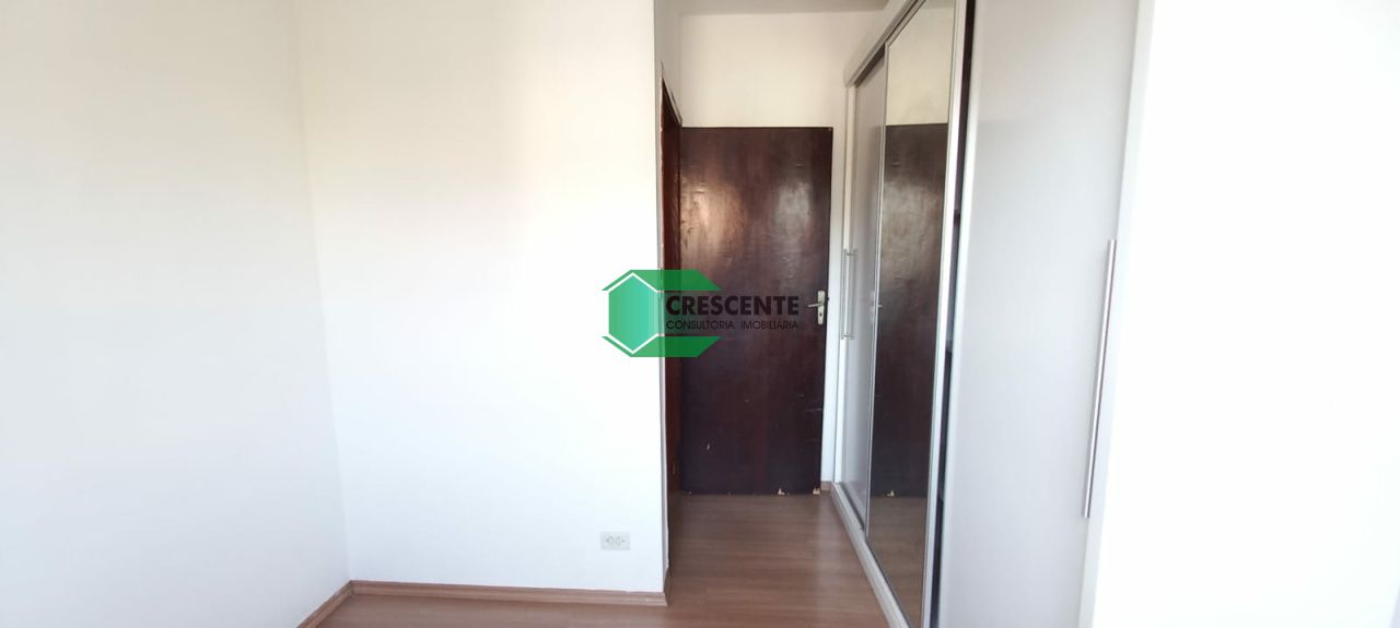 Imóvel CR2836 foto