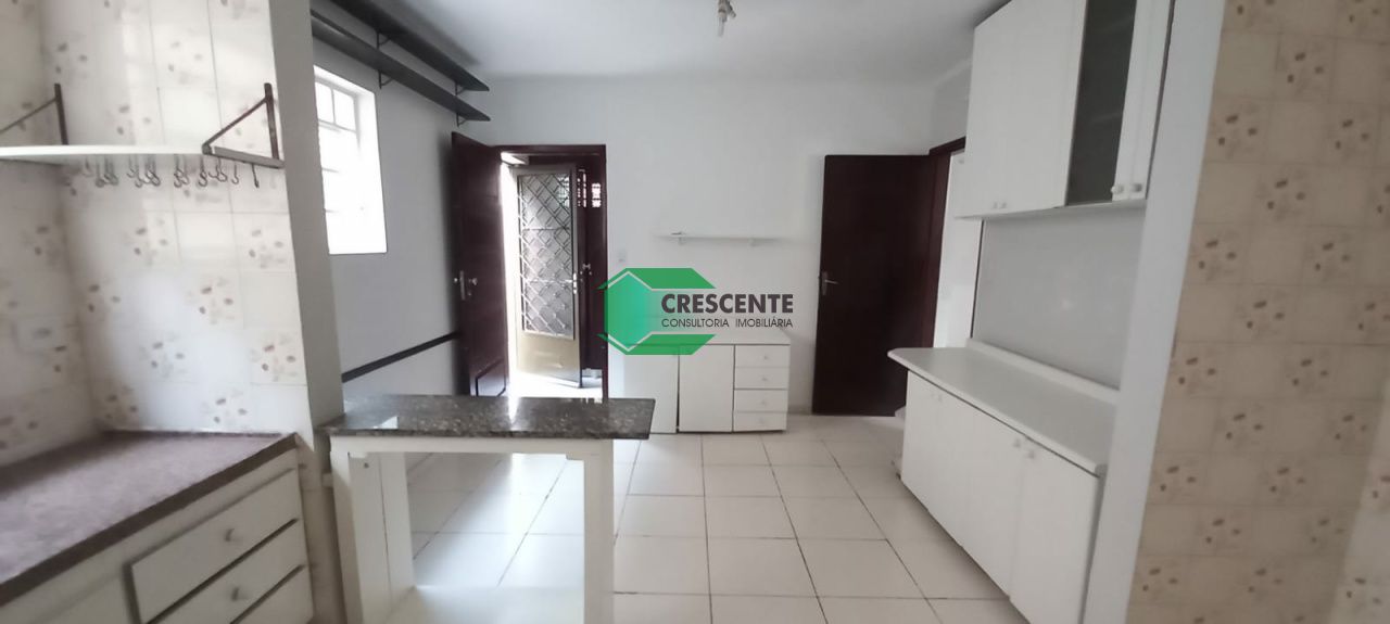 Imóvel CR2836 foto